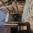  IMMOBILIER AREA : House | PAVIE (32550) | 443 m2 | 230 000 € 