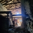  IMMOBILIER AREA : House | PAVIE (32550) | 443 m2 | 230 000 € 
