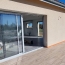  IMMOBILIER AREA : House | SARAMON (32450) | 106 m2 | 284 000 € 