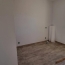  IMMOBILIER AREA : House | SARAMON (32450) | 106 m2 | 284 000 € 