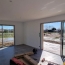  IMMOBILIER AREA : House | SARAMON (32450) | 106 m2 | 284 000 € 