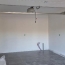  IMMOBILIER AREA : House | SARAMON (32450) | 106 m2 | 284 000 € 