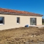  IMMOBILIER AREA : House | SARAMON (32450) | 106 m2 | 284 000 € 