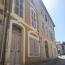  IMMOBILIER AREA : Appartement | AUCH (32000) | 941 m2 | 1 040 000 € 