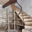  IMMOBILIER AREA : House | AUCH (32000) | 101 m2 | 113 000 € 