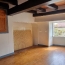  IMMOBILIER AREA : House | AUCH (32000) | 101 m2 | 113 000 € 