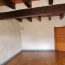  IMMOBILIER AREA : House | AUCH (32000) | 101 m2 | 113 000 € 