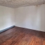  IMMOBILIER AREA : House | AUCH (32000) | 101 m2 | 113 000 € 