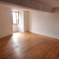  IMMOBILIER AREA : House | AUCH (32000) | 101 m2 | 113 000 € 