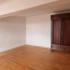  IMMOBILIER AREA : House | AUCH (32000) | 101 m2 | 113 000 € 