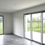  IMMOBILIER AREA : House | SARAMON (32450) | 106 m2 | 285 000 € 