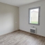  IMMOBILIER AREA : House | SARAMON (32450) | 106 m2 | 285 000 € 