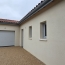  IMMOBILIER AREA : House | SARAMON (32450) | 106 m2 | 285 000 € 