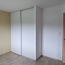  IMMOBILIER AREA : House | SARAMON (32450) | 106 m2 | 285 000 € 