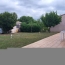  IMMOBILIER AREA : House | LOMBEZ (32220) | 81 m2 | 262 000 € 