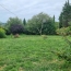 IMMOBILIER AREA : Terrain | AUCH (32000) | 650 m2 | 71 000 € 