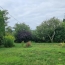  IMMOBILIER AREA : Terrain | AUCH (32000) | 650 m2 | 71 000 € 