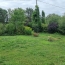  IMMOBILIER AREA : Terrain | AUCH (32000) | 650 m2 | 71 000 € 