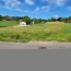  IMMOBILIER AREA : Terrain | LASSERAN (32550) | 1 049 m2 | 55 500 € 