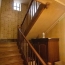  IMMOBILIER AREA : Maison / Villa | FLEURANCE (32500) | 140 m2 | 89 500 € 