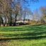  IMMOBILIER AREA : Terrain | MAUVEZIN (32120) | 2 200 m2 | 28 000 € 