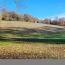  IMMOBILIER AREA : Terrain | MAUVEZIN (32120) | 2 200 m2 | 28 000 € 
