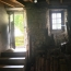  IMMOBILIER AREA : Maison / Villa | GIMONT (32200) | 145 m2 | 65 000 € 