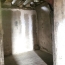  IMMOBILIER AREA : Maison / Villa | GIMONT (32200) | 145 m2 | 65 000 € 