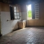  IMMOBILIER AREA : Maison / Villa | GIMONT (32200) | 145 m2 | 65 000 € 