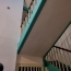  IMMOBILIER AREA : Immeuble | AUCH (32000) | 300 m2 | 328 000 € 