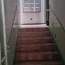  IMMOBILIER AREA : Immeuble | AUCH (32000) | 300 m2 | 328 000 € 