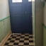  IMMOBILIER AREA : Immeuble | AUCH (32000) | 300 m2 | 328 000 € 