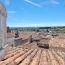  IMMOBILIER AREA : Immeuble | AUCH (32000) | 300 m2 | 328 000 € 