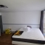  IMMOBILIER AREA : Immeuble | AUCH (32000) | 300 m2 | 328 000 € 