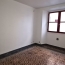  IMMOBILIER AREA : Immeuble | AUCH (32000) | 300 m2 | 328 000 € 