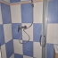  IMMOBILIER AREA : Immeuble | AUCH (32000) | 300 m2 | 328 000 € 
