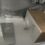  IMMOBILIER AREA : Immeuble | AUCH (32000) | 300 m2 | 328 000 € 