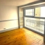  IMMOBILIER AREA : Immeuble | AUCH (32000) | 300 m2 | 328 000 € 