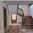  IMMOBILIER AREA : Autres | SARAMON (32450) | 500 m2 | 128 000 € 