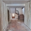  IMMOBILIER AREA : Autres | SARAMON (32450) | 500 m2 | 128 000 € 