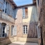  IMMOBILIER AREA : Autres | SARAMON (32450) | 500 m2 | 128 000 € 