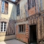  IMMOBILIER AREA : Autres | SARAMON (32450) | 500 m2 | 128 000 € 