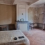  IMMOBILIER AREA : Autres | SARAMON (32450) | 500 m2 | 128 000 € 