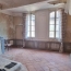  IMMOBILIER AREA : Autres | SARAMON (32450) | 500 m2 | 128 000 € 