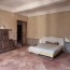  IMMOBILIER AREA : Autres | SARAMON (32450) | 500 m2 | 128 000 € 