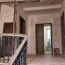  IMMOBILIER AREA : Autres | SARAMON (32450) | 500 m2 | 128 000 € 