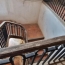  IMMOBILIER AREA : Autres | SARAMON (32450) | 500 m2 | 128 000 € 