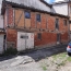  IMMOBILIER AREA : Garage / Parking | GIMONT (32200) | 60 m2 | 28 500 € 