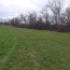  IMMOBILIER AREA : Terrain | AUBIET (32270) | 2 485 m2 | 80 000 € 
