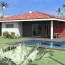  IMMOBILIER AREA : Terrain | AUBIET (32270) | 2 485 m2 | 80 000 € 